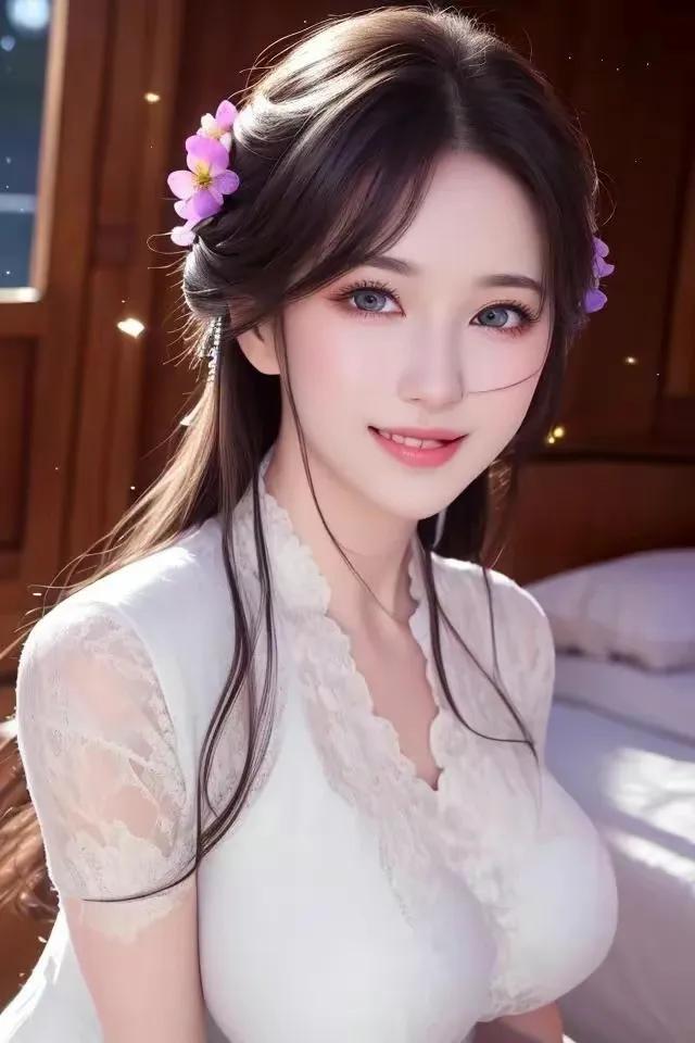 人工智能产业如何与资本深度融合