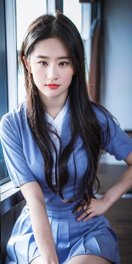 人工智能产业如何与资本深度融合