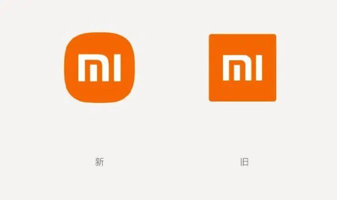 雷军Logo视频采访，深度解析小米生态的领航者