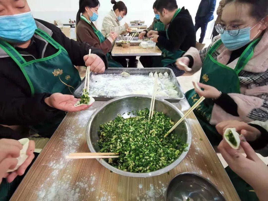 代表建议将冬至增设为法定节假日，全民共庆，传承文化