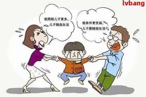子女违法对父母有影响吗？