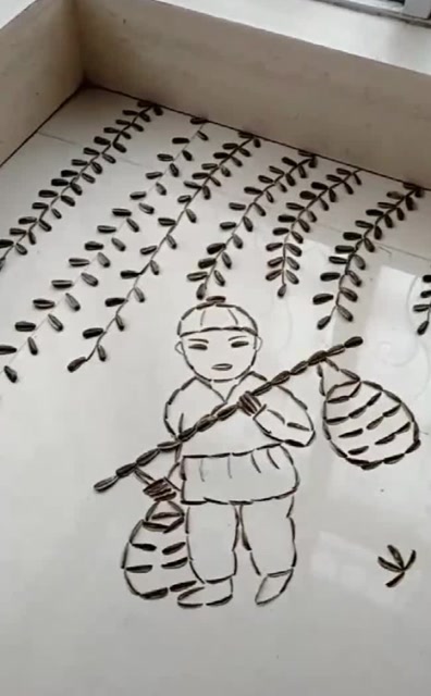 人才辈出与生肖的奇妙交融