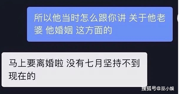 韩空军就误投炸弹事故致歉，反思与未来的承诺