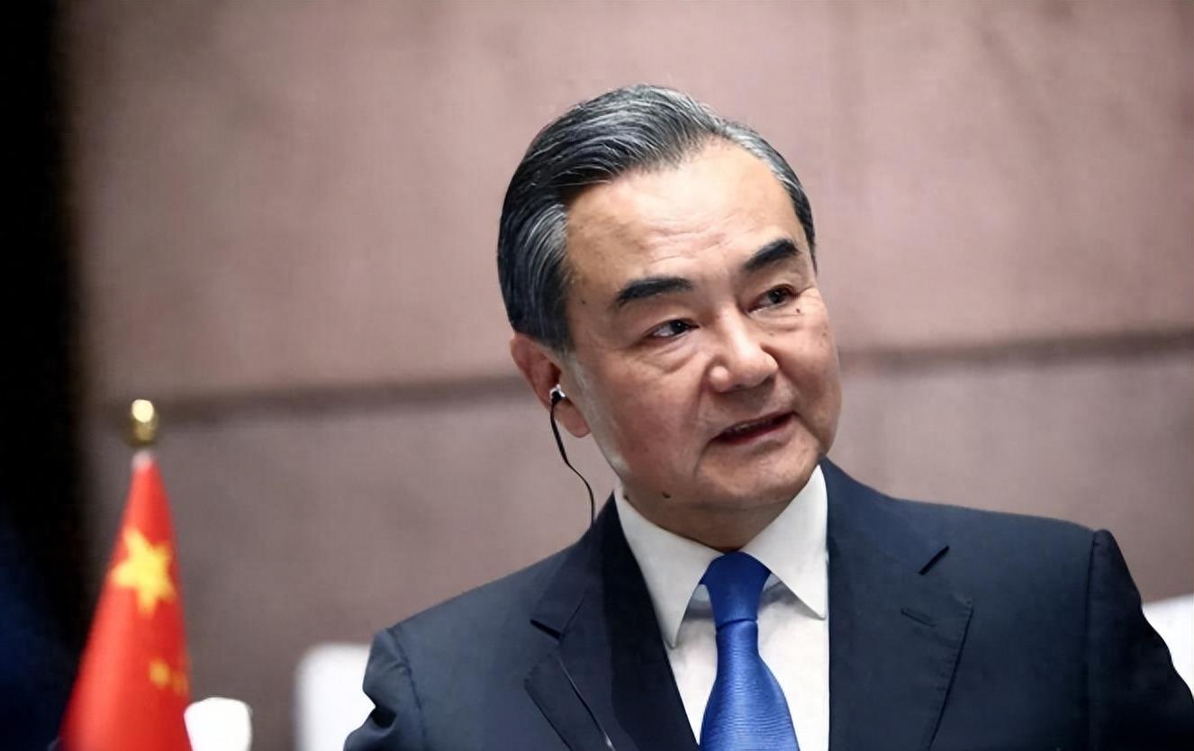 尹锡悦为何突然被释放，深度解读背后的原因