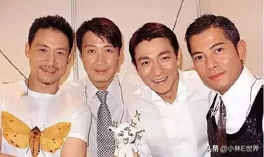 张学友广州演唱会取消，歌迷的遗憾与理解