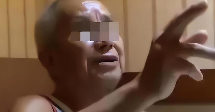 如何应对客人等待太久的问题