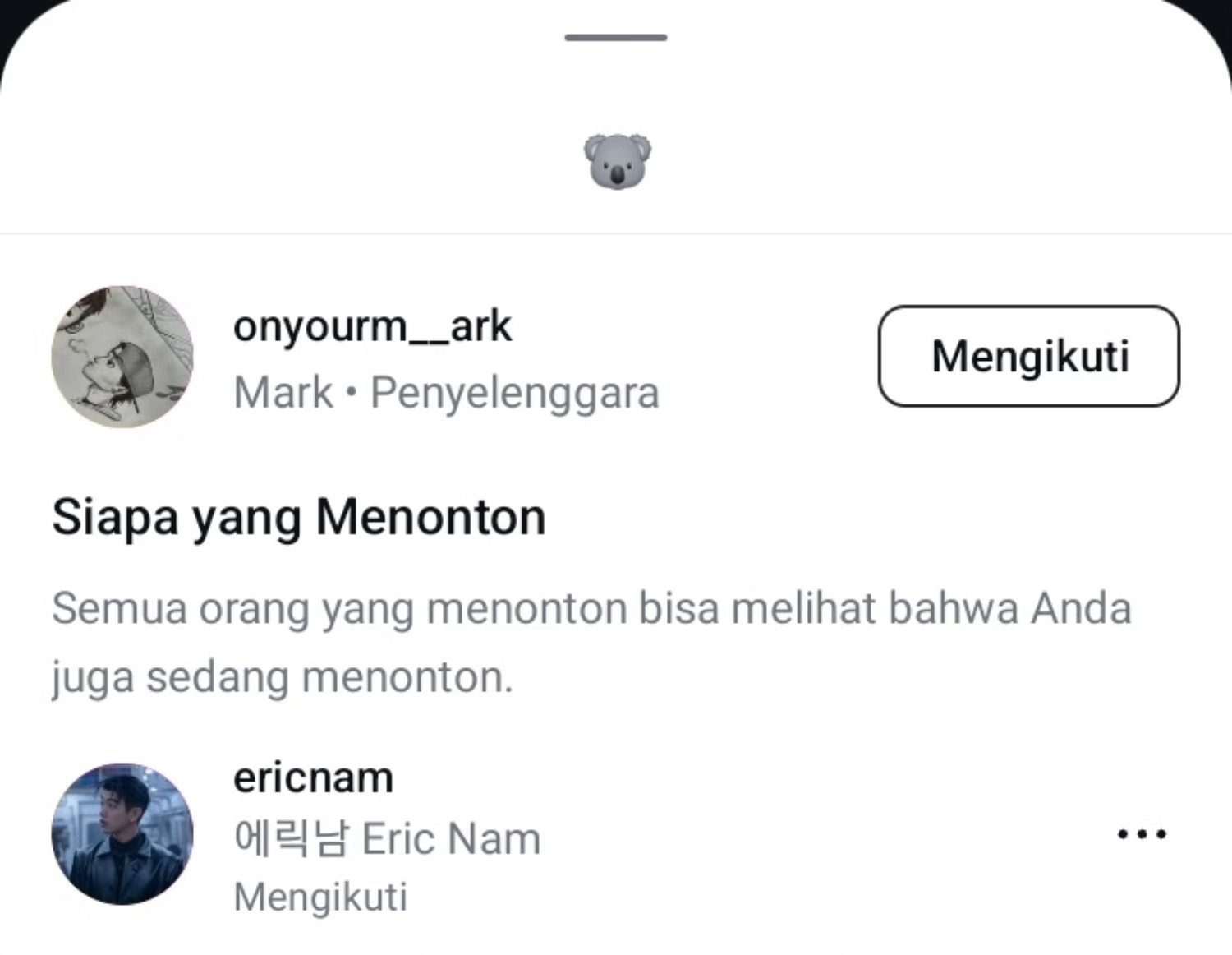 正在刷屏的Manus是什么？