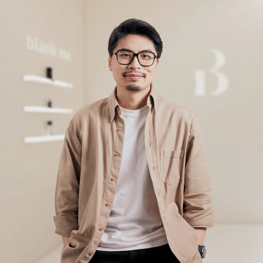 Manus创始人肖弘，90后的创业风云