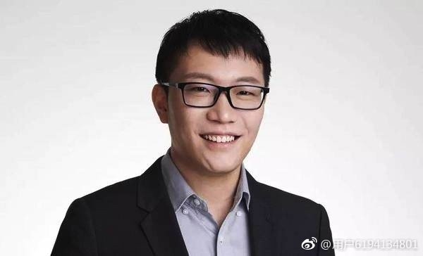Manus创始人肖弘，90后的创业风云