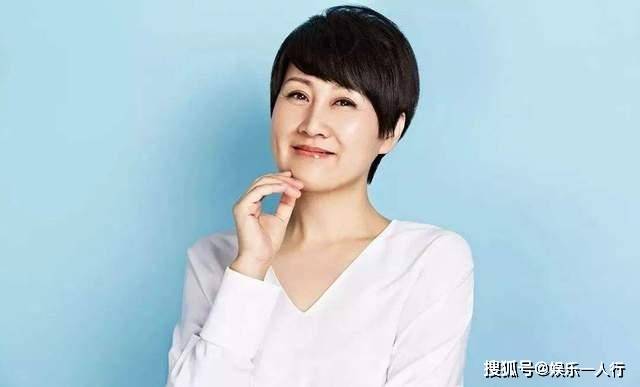张凯丽的家，探寻明星生活的温馨角落