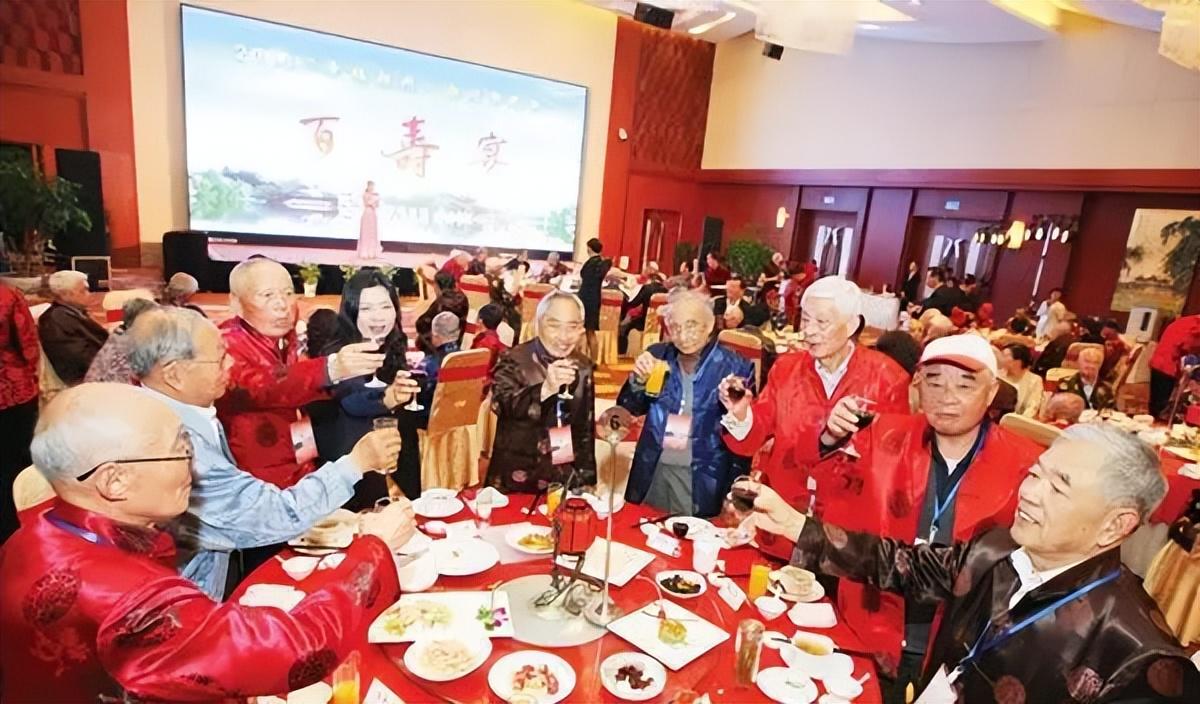 小孩吃长寿面有什么忌讳？全面解读