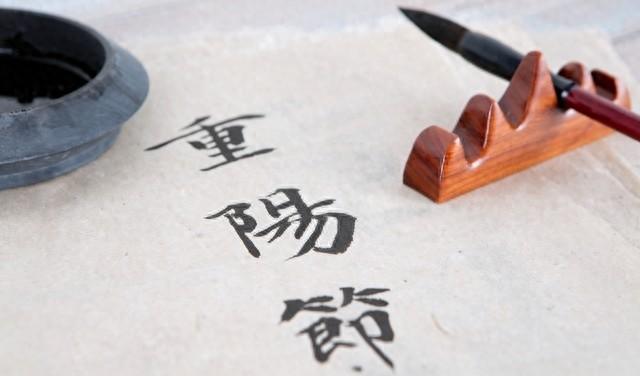 小孩吃长寿面有什么忌讳？全面解读