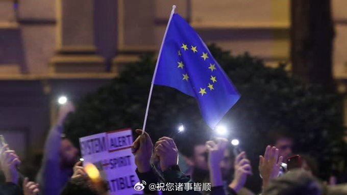 欧盟26国声援乌克兰，人数究竟有多少？