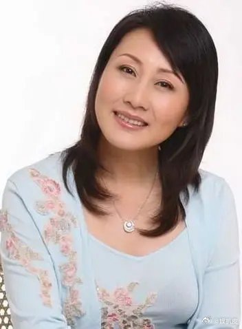 张凯丽谈35岁就业门槛，职场之路的新挑战与机遇