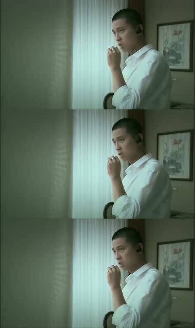 驻外人员嫖娼遭威胁向间谍大量泄密