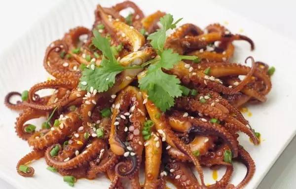 天津大爷的豆腐丝传奇，大刀下的匠心独运