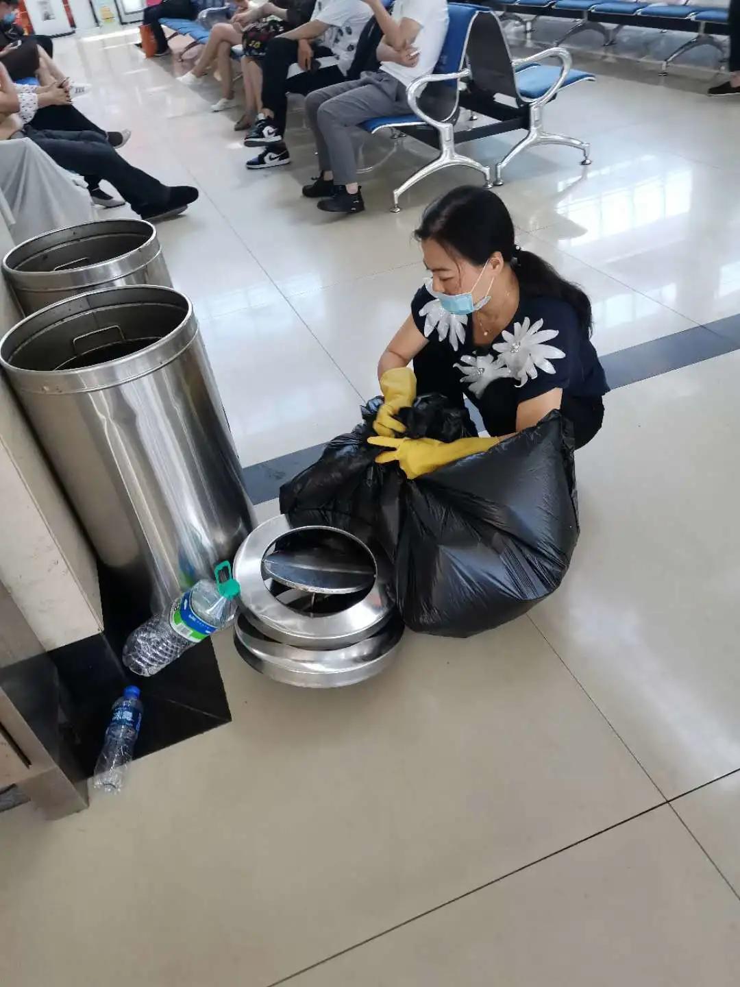 辽阳多名出租车司机围堵网约车司机事件分析