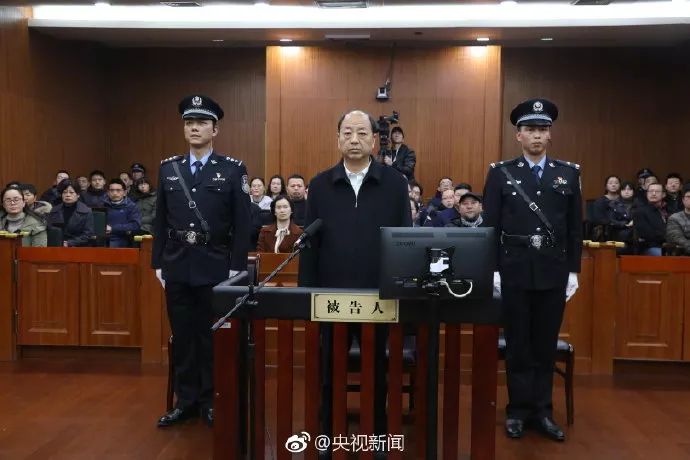 谢浩杰简历，一位闪耀的新星