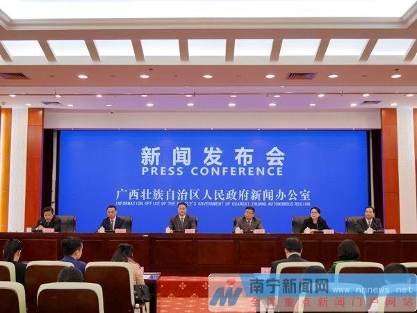 离境退税即买即退措施全国推广，政策解读与实施影响