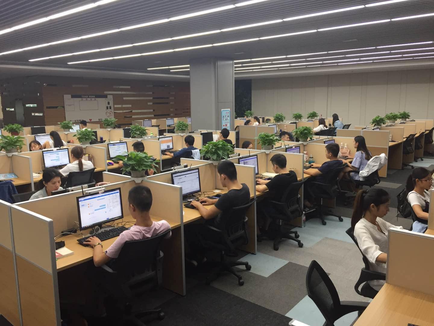 中越经贸合作成果丰硕，共创繁荣的新篇章