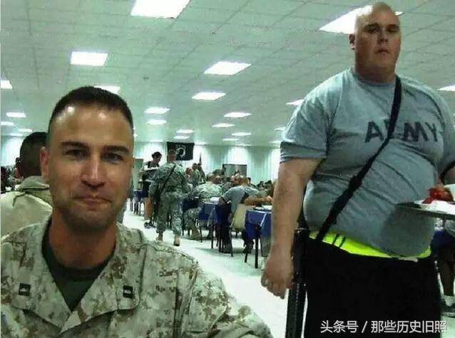 美国折腾一周不如周末的风动静大