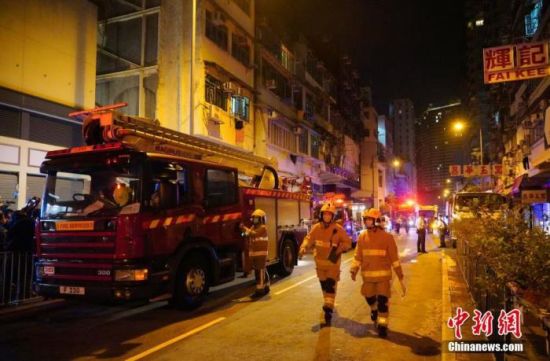 昆明一商铺起火致8死事件，深度剖析与反思