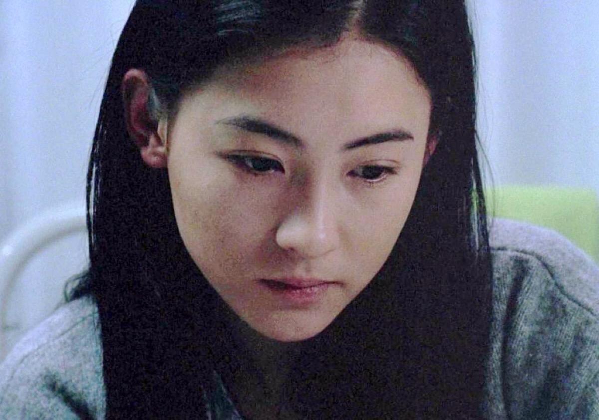 车主雇司机出了车祸，该如何应对？