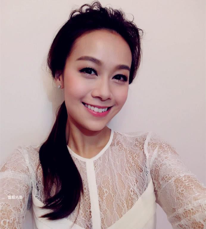 车主雇司机出了车祸，该如何应对？