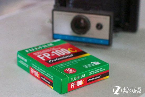 撕拉片的尺寸，从入门到精通的全方位解析