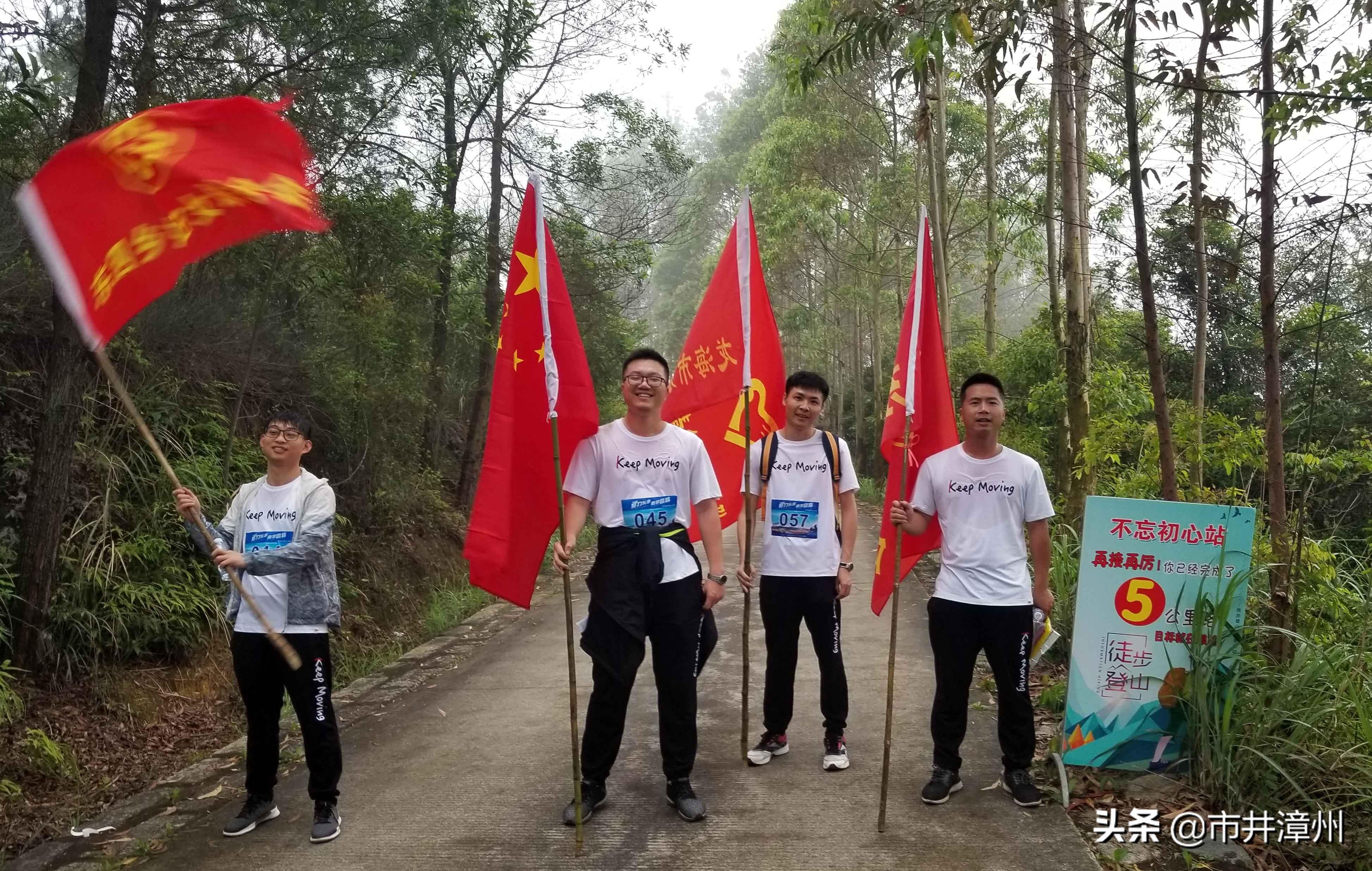 福建8岁男童爬山失踪近7天，一场牵动人心的搜救行动