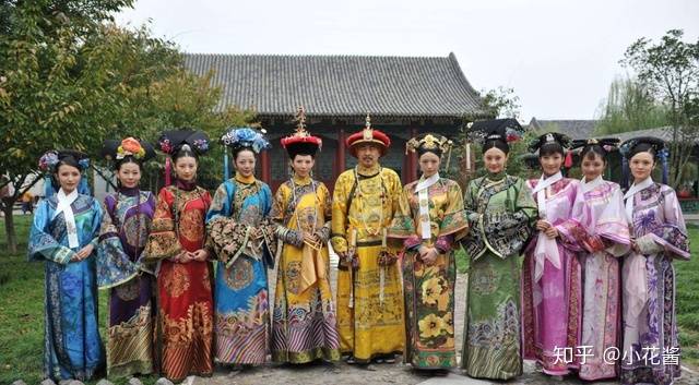 甄嬛传会不会下架？深度解析与预测