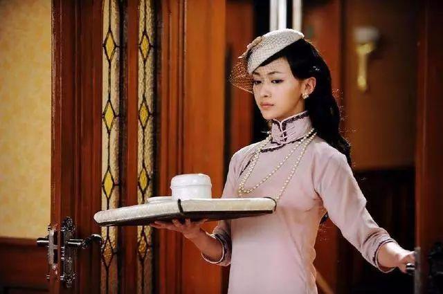 坠楼生还女子回应被调侃老公失望，社会需尊重生命与情感