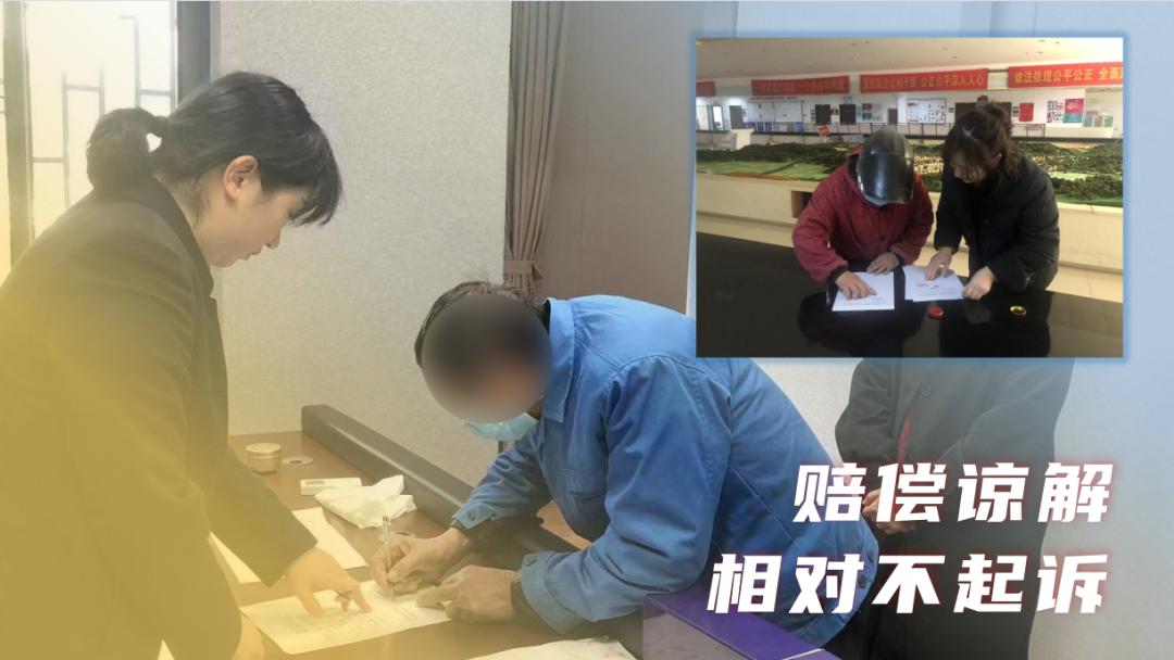 女生自述确诊早期胃癌前症状