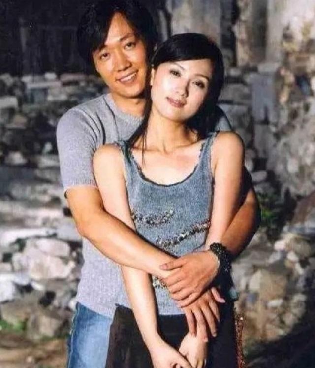 朱媛媛辛柏青合唱歌曲视频，一段美妙的音乐之旅