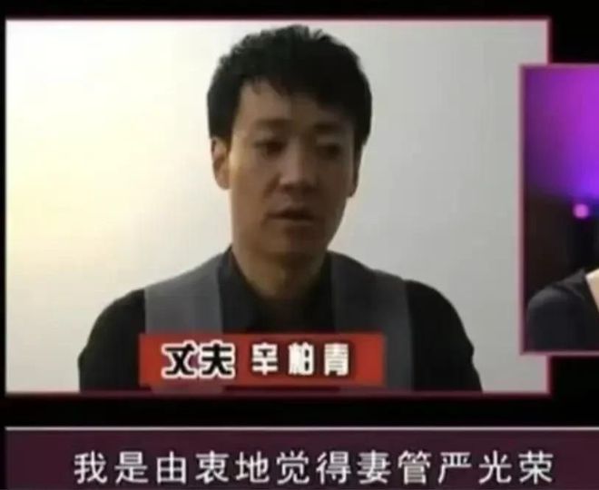 李乃文深夜发文悼念朱媛媛，无尽哀思，深情难忘