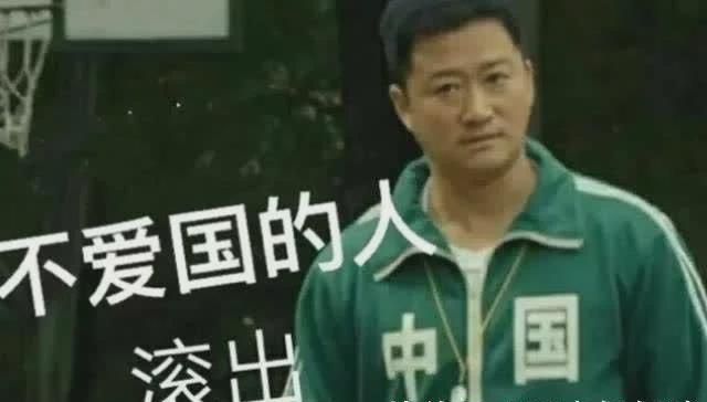 吴京晒视频报平安，公众安全的守护与明星责任的力量