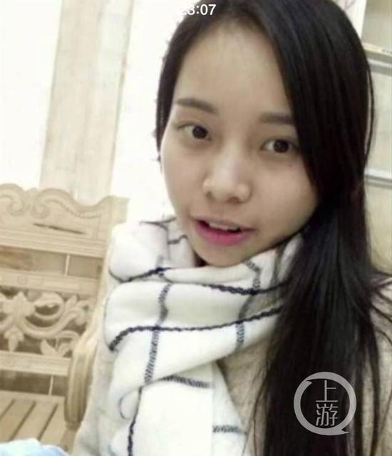 聚焦成都受害女孩事件，深度解析与反思