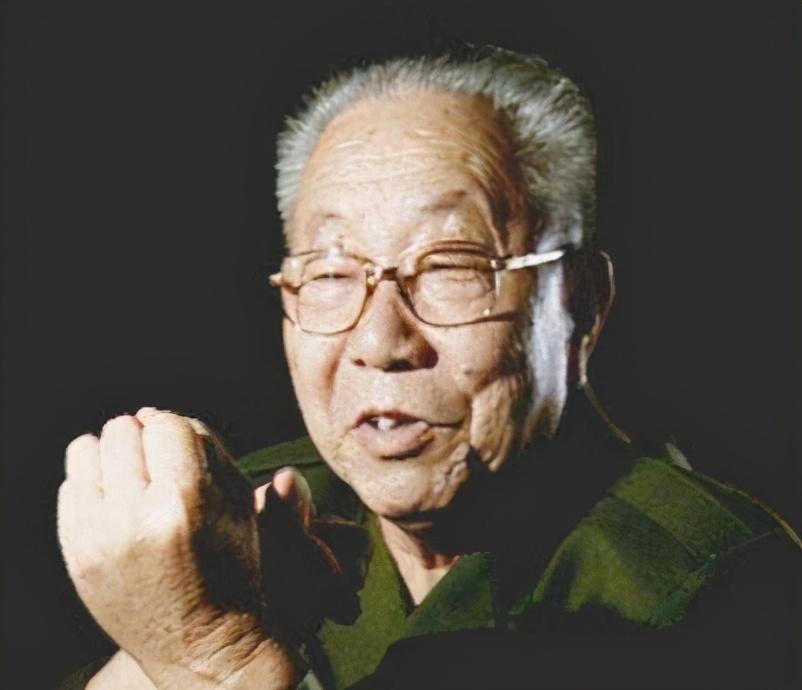 朝鲜驱逐舰翻船第6天又有新动静，事故进展与最新动态分析