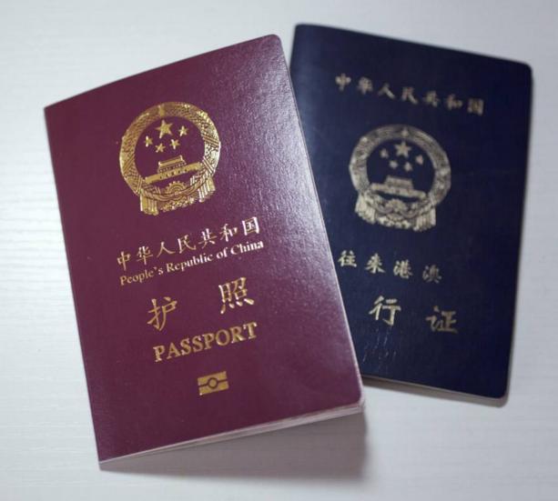 韩国将对中国团队游客实行临时免签韩国对中国团队游客实行临时免签政策，旅游业的曙光再现