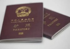 韩国将对中国团队游客实行临时免签