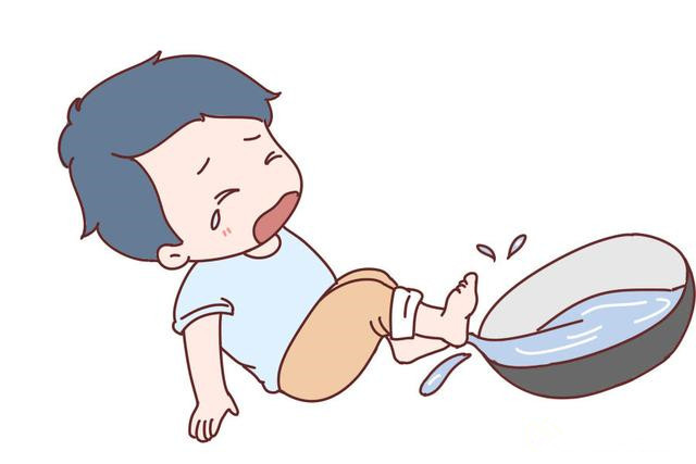 第113页