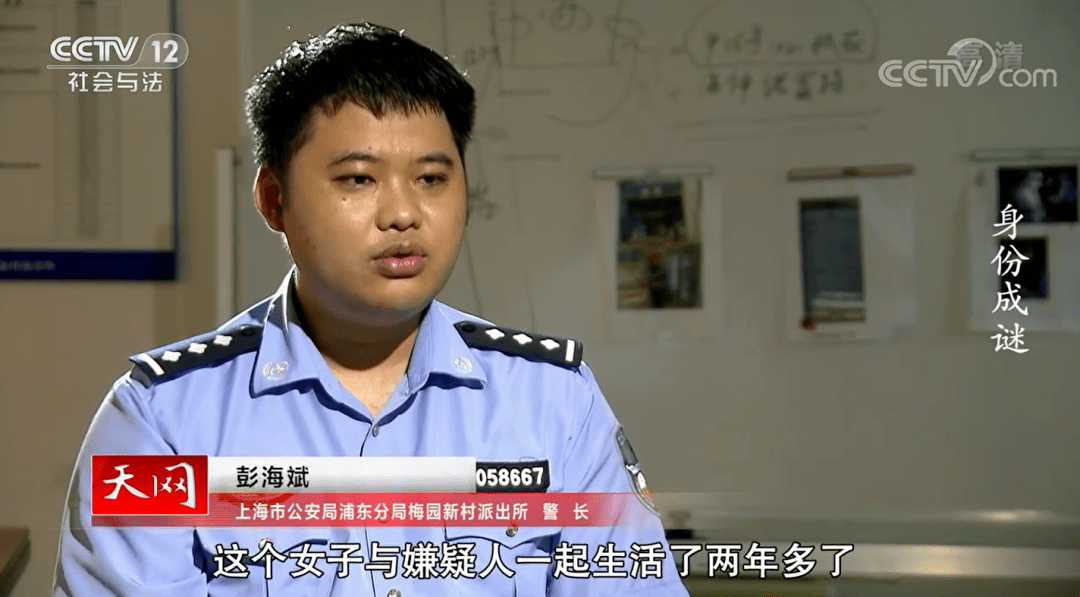 第325页