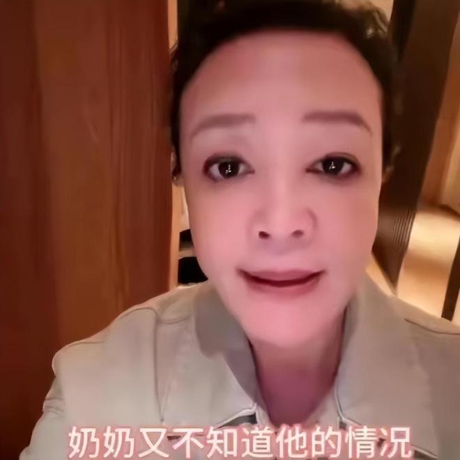 网友曝出菲律宾关于菲律宾的信息有很多，以下是一些关于菲律宾的近期信息
