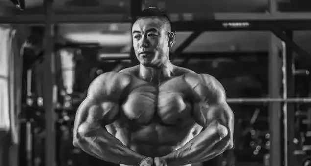 知名健美选手刘一阳逝世时间关于知名健美选手刘一阳逝世时间的深度探讨