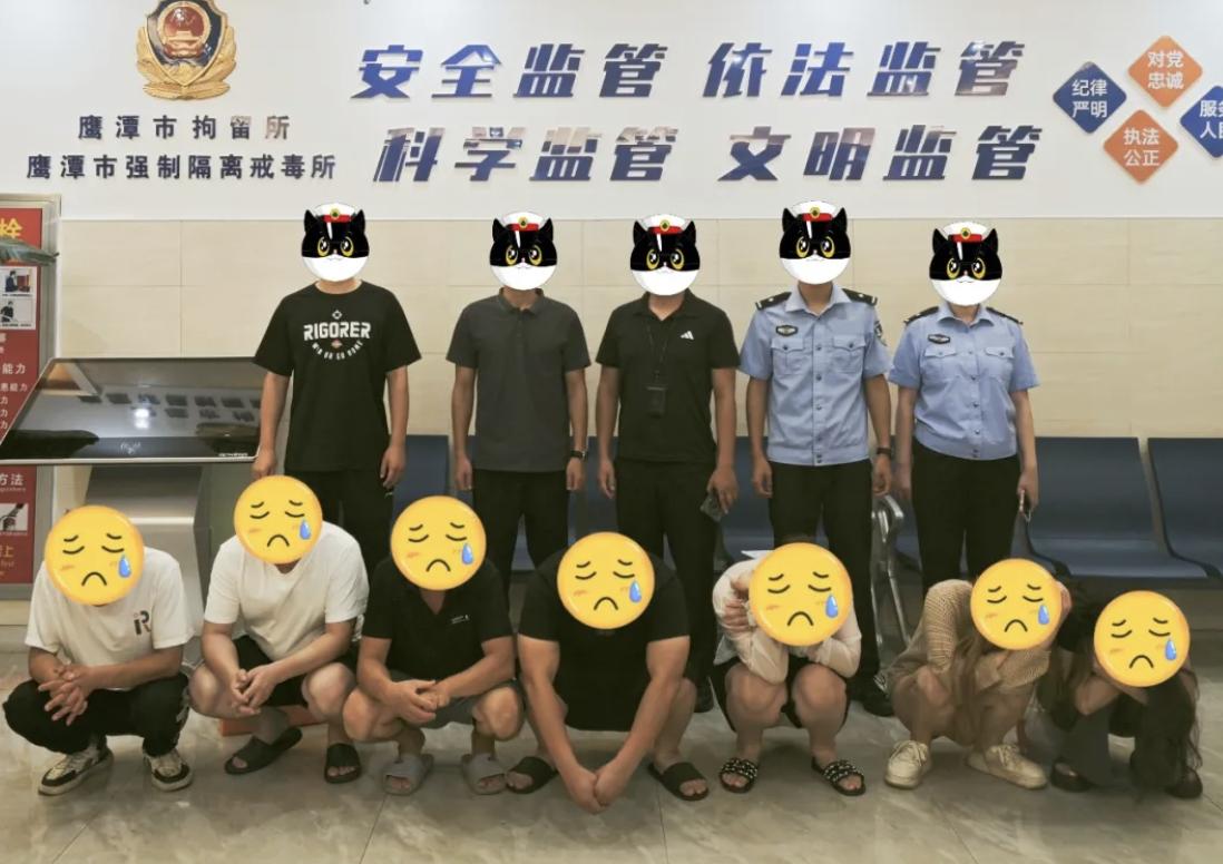 家长不在家娃被抽血家长不在家，孩子遭遇抽血，如何平衡家庭与医疗的信任关系？