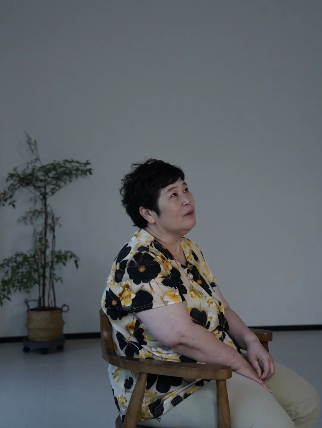 第297页