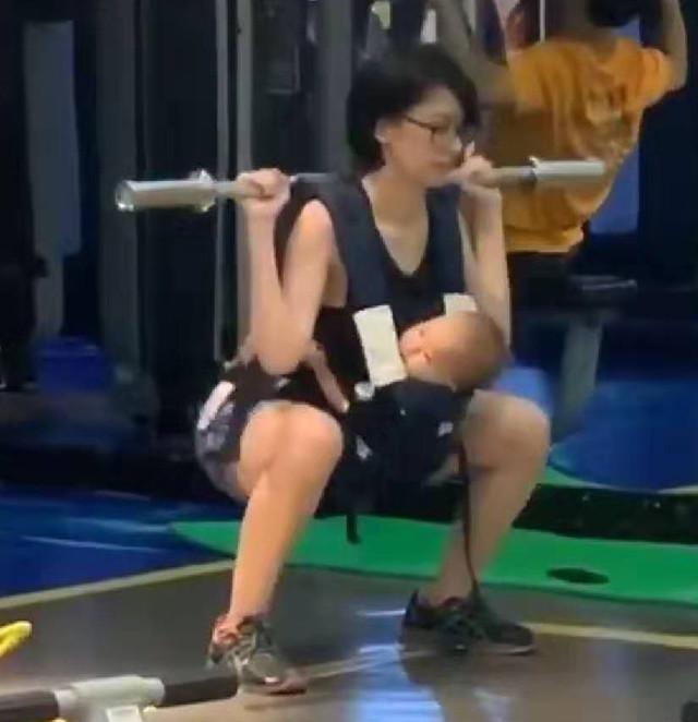 第292页