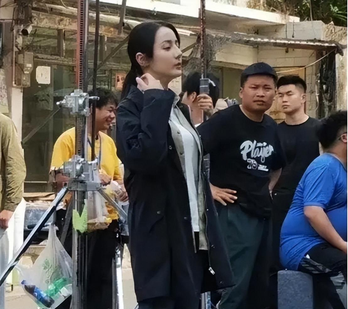 《利剑玫瑰》演员演技如何利剑玫瑰，演员演技深度解析