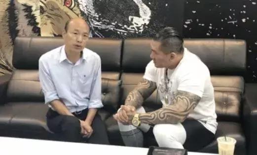 陈之汉直播平台陈之汉直播平台，探索数字时代的崭新舞台