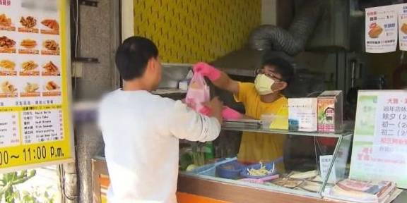 年轻医生正在转行年轻医生正在转行，行业变革与个人成长的新机遇